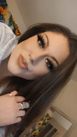 OnlyFans cuenta spicylatina1122 avatar 1