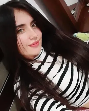 OnlyFans cuenta snsbm avatar 1