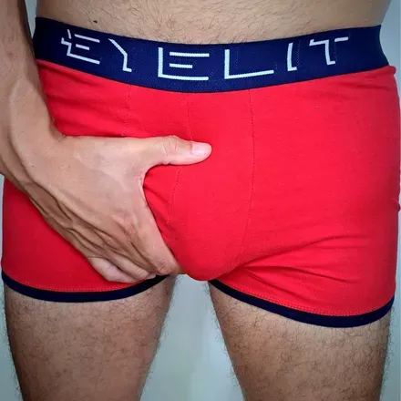 OnlyFans cuenta brad_pitto avatar 1