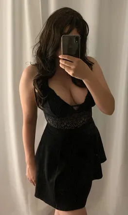 OnlyFans cuenta zoesprivatestuff header 2