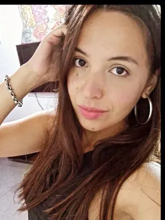 OnlyFans cuenta sweet_jaz avatar 1