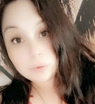 OnlyFans cuenta sapherinaj avatar 1