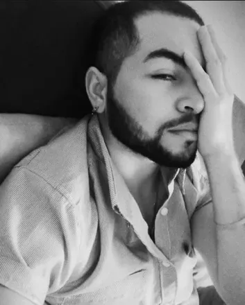 OnlyFans cuenta princeso_hottransman avatar 1