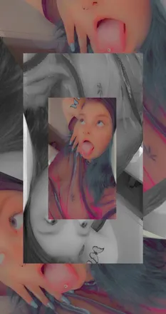 OnlyFans de daddyslittletoy9996
