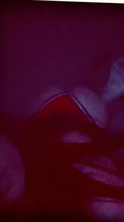 OnlyFans cuenta fourtwenty1996 avatar 1
