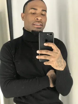 OnlyFans cuenta bigdawgquise header 2