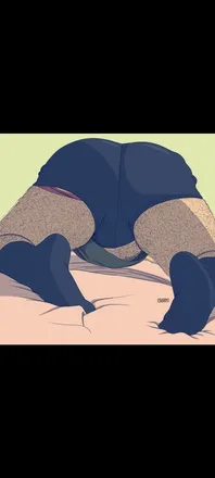 OnlyFans cuenta bearxalapa header 2