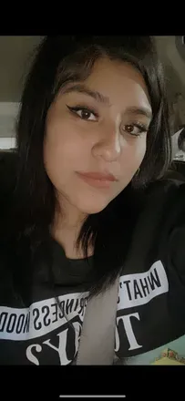 OnlyFans cuenta nadia_56 header 2