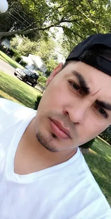 OnlyFans account  willssom header 2