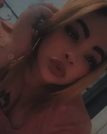 OnlyFans cuenta lvshdollmimi avatar 1