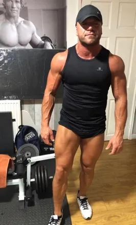 OnlyFans cuenta u87189891 header 2