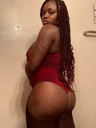 OnlyFans cuenta juicyybutterfly avatar 1
