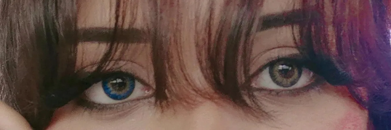 OnlyFans cuenta majoreyna161 header 2