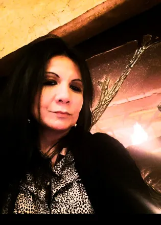 OnlyFans cuenta u198308277 header 2