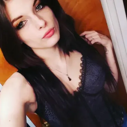 OnlyFans cuenta stormys_shadows avatar 1