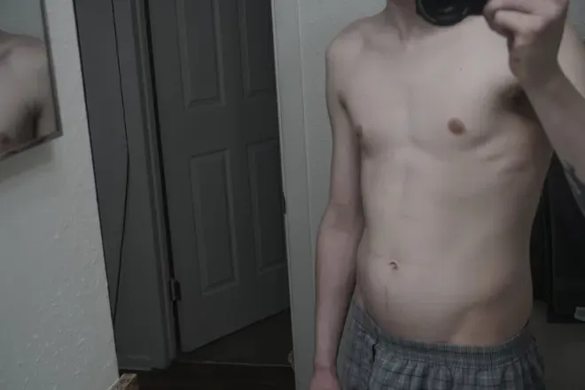 OnlyFans cuenta new_boy20 header 2