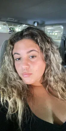 OnlyFans cuenta u68467602 avatar 1