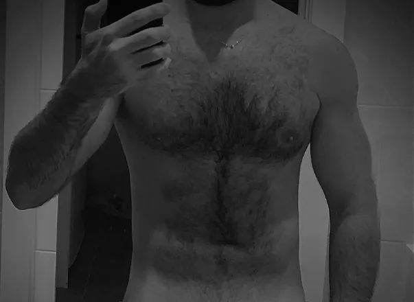 OnlyFans cuenta madridguy30 header 2
