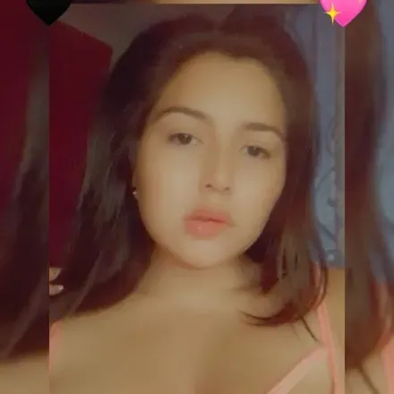 OnlyFans cuenta u219406323 avatar 1