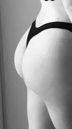 OnlyFans account  bellalexandra avatar 1