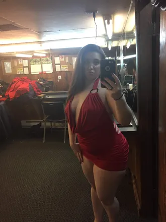 OnlyFans cuenta u42094226 header 2