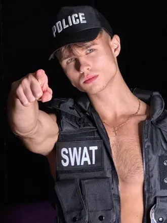 OnlyFans cuenta dennisdillon avatar 1