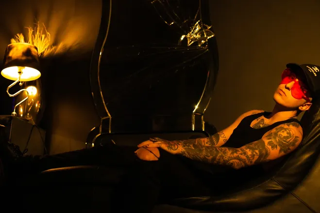 OnlyFans cuenta codybenjamin header 2