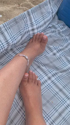 OnlyFans cuenta mistressmimii header 2