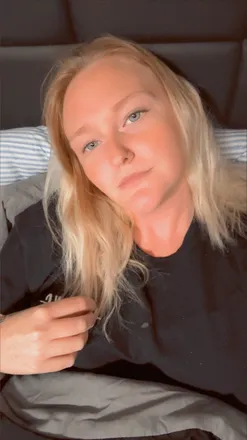 OnlyFans cuenta okie405girl avatar 1