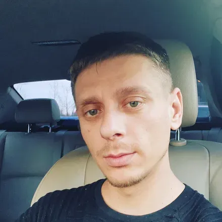 OnlyFans account  peterfkshow avatar 1