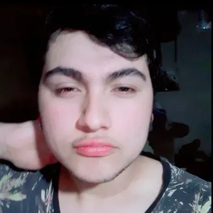 OnlyFans cuenta ricardogut avatar 1