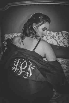 OnlyFans cuenta babygirlash63 avatar 1
