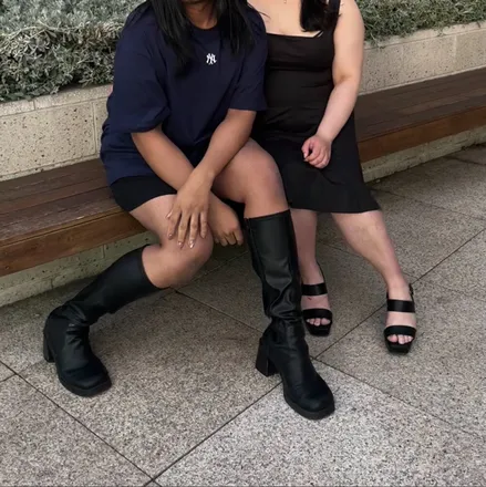 OnlyFans cuenta trannyrose previous_avatars_1 3