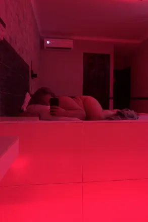 OnlyFans cuenta bigbutty92 avatar 1