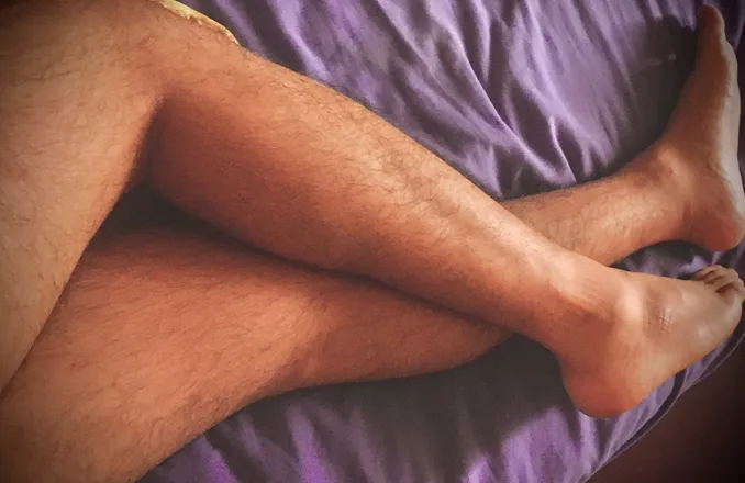 OnlyFans cuenta krimsonprince header 2