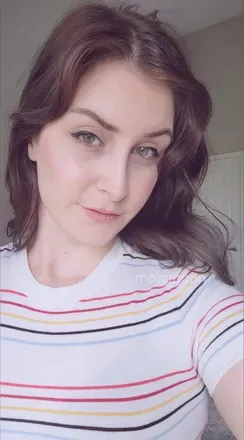 OnlyFans account  marzipann avatar 1