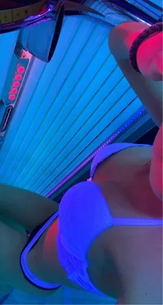 OnlyFans cuenta nemely avatar 1