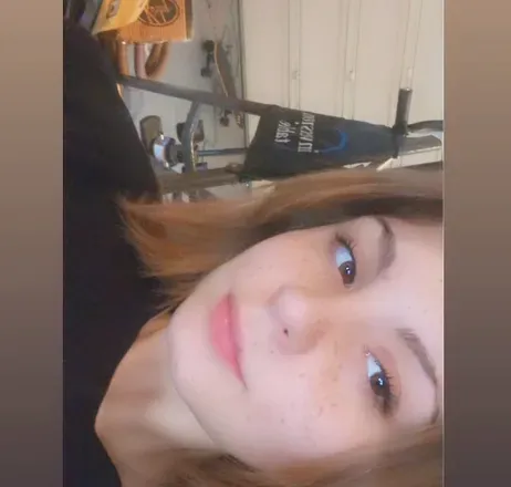 OnlyFans of lexxcmk