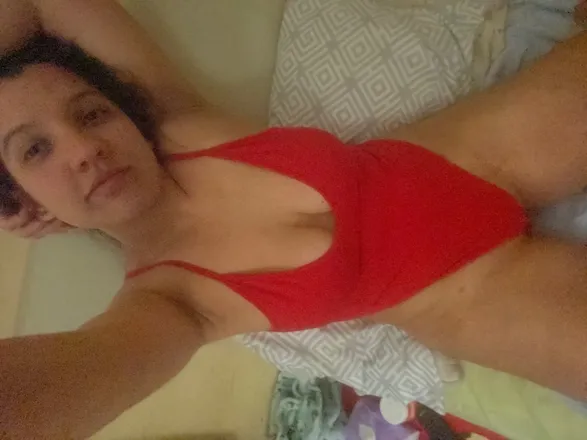 OnlyFans cuenta cheniin header 2