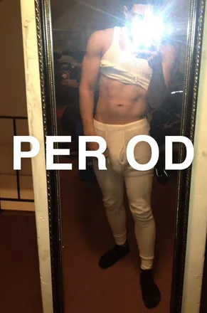 OnlyFans account  papibiggathanyanigga header 2