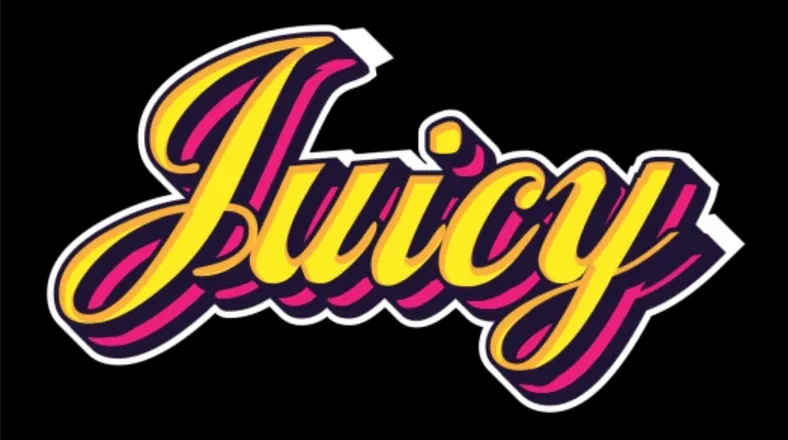 OnlyFans cuenta juicyvanillats header 2