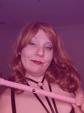 OnlyFans cuenta evelyn_greene avatar 1