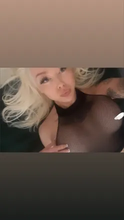 OnlyFans cuenta reeganxoxx header 2