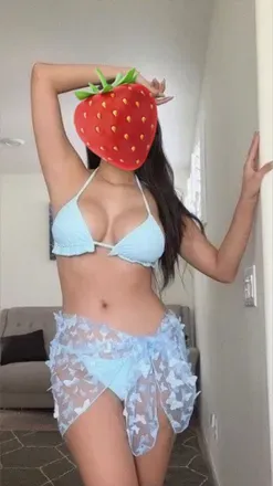 OnlyFans cuenta bellaskyxo avatar 1