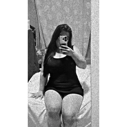 OnlyFans cuenta genessisrdz23 avatar 1