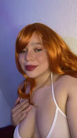 OnlyFans cuenta lesly_de_leon23 avatar 1