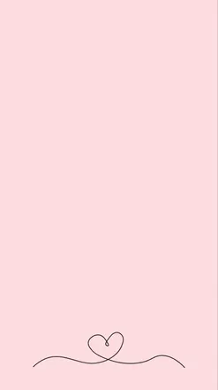 OnlyFans cuenta jadeynparker header 2