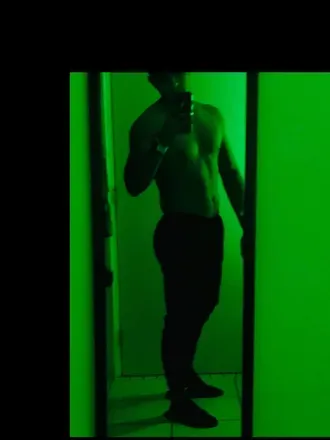 OnlyFans cuenta fer_rod10 avatar 1