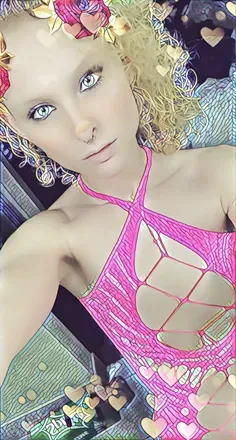 OnlyFans cuenta bawsebarbie69 avatar 1