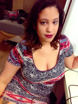 OnlyFans cuenta monimilky header 2